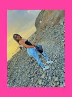 663119190: Transexual en Las Palmas