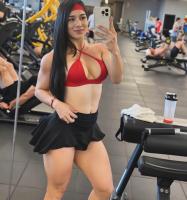 611258772: Chica busca chico en Vizcaya