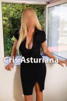 613244588: Chica busca chico en Cantabria