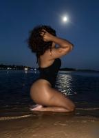 614709130: Chica busca chico en Las Palmas