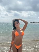 610606363: Travesti en Tenerife