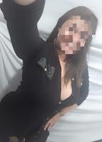 680687557: Chica busca chico en Madrid