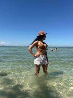 666278809: Travesti en Cádiz