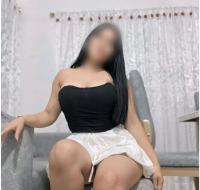 611303020: Chica busca chico en Asturias