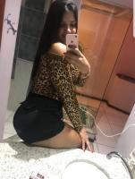 632131995: Transexual en Palencia