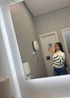 603397311: Chica busca chico en León