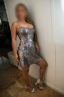 624315205: Chica busca chico en Valencia