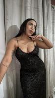 691686499: Chica busca chico en Valencia