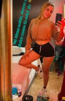 614867084: Chica busca chico en Pontevedra