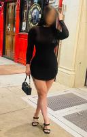 742092812: Chica busca chico en Segovia