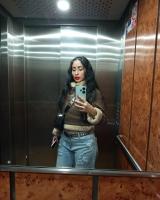 643720718: Chica busca chico en Jaén