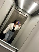 722140961: Chica busca chico en Madrid