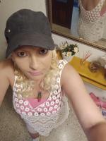 643087668: Chica busca chico en Zaragoza