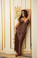 665885934: Chica busca chico en Madrid