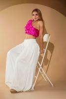 643810228: Chica busca chico en Las Palmas