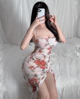 634058114: Chica busca chico en Barcelona