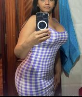 699062065: Chica busca chico en Madrid
