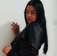 631724744: Chica busca chico en Murcia