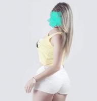 613434230: Chica busca chico en Cádiz