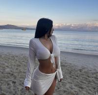 684790260: Chica busca chico en Mallorca