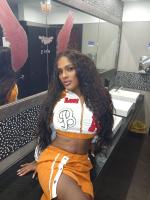 603551341: Travesti en Mallorca