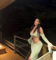 684736523: Chica busca chico en Mallorca