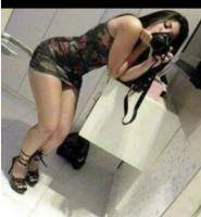 627761632: Chica busca chico en Barcelona