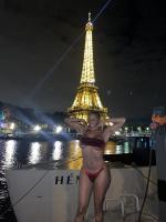 670550774: Travesti en Mallorca