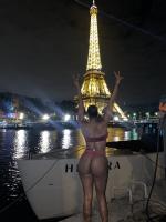 670550774: Transexual en Mallorca