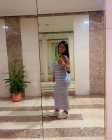 624818135: Chica busca chico en Asturias