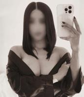 613800639: Chica busca chico en León