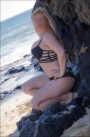 613940041: Chica busca chico en Tenerife