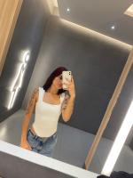 621485999: Chica busca chico en Valencia