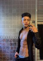 627387821: Chico busca chica en Valencia