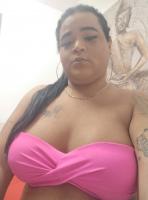 613429381: Travesti en Badajoz