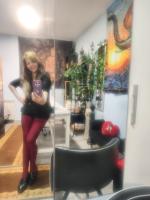 603158076: Chica busca chico en Madrid