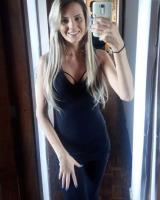 632364345: Chica busca chico en Barcelona
