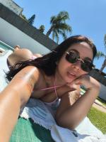 637479290: Chica busca chico en Ibiza