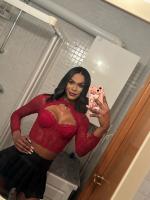 603118221: Transexual en Córdoba