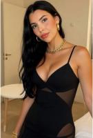 631501923: Chica busca chico en Mallorca