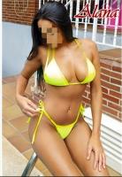602688904: Chica busca chico en Madrid