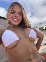 625368271: Travesti en Tenerife