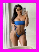 607880223: Chica busca chico en Barcelona