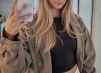 663988007: Chica busca chico en Málaga