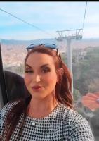 666459144: Transexual en Barcelona