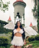 632633114: Chica busca chico en Alicante