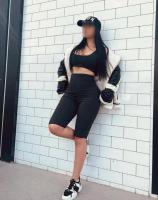 632633114: Chica busca chico en Alicante