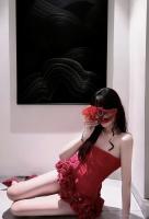 688189402: Chica busca chico en Barcelona