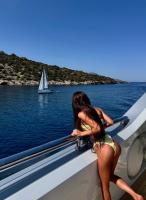 667587183: Chica busca chico en Málaga