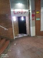 602330710: Chica busca chico en Madrid